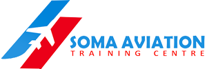 Soma Aviation Training Site Logo Cropped